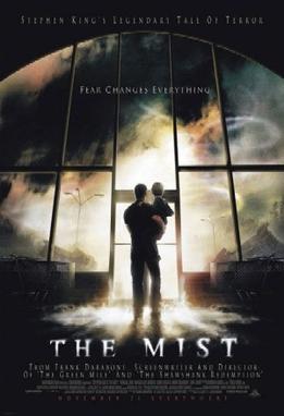 The_Mist_poster